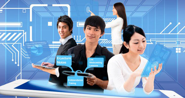 Dự báo những ngành sẽ thiếu nhân lực trầm trọng trong thời gian sắp tới